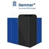 3Mk Protection All-Safe - Hammer - Phone Sell 25 pcs