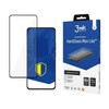 LCD apsauginis stikliukas 3mk Hard Glass Max Lite Xiaomi 12T juodas