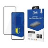 LCD apsauginis stikliukas 3mk Hard Glass Max Lite Xiaomi 12T Pro juodas