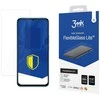 3mk FlexibleGlass™ hibridinis stiklas Xiaomi 11T / 11T Pro