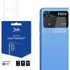 Xiaomi POCO M4 Pro – 3mk Lens Protection™