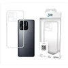 Dėklas 3mk Clear Case 1,2mm Xiaomi Redmi 10C