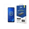 3mk FlexibleGlass - Hybrid Glass skirtas Xiaomi Redmi 10C