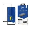 9H 3mk HardGlass Max Lite™ stiklas „Xiaomi Redmi Note 11s / 11 4G“ telefone