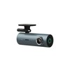 70Mai M300 Dash Cam Navy