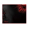 A4Tech BLOODY B-081S 350x280x2 Pelės kilimėlis