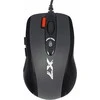 A4Tech A4TMYS27923 Pelė XGame Opto Oscar X710
