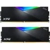 XPG (ADATA) MEMORY DIMM 32GB DDR5-6400/K2 AX5U6400C3216GDCLARBK