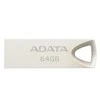 USB laikmena Adata UV210 64GB USB 2.0