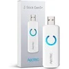 Aeotec Z-Stick - USB adapteris su Baterija Gen5+, Z-Wave Plus | AEOTEC | Z-Stick - USB adapteris su baterija | Gen5+ | Baltas