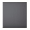 Schneider Electric SMART CENTER BUTTON 1G/2W/GRAPHITE 46010 AJAX