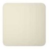 Ajax SMART SOLOBUTTON 1G/2W/IVORY