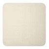 Ajax SMART SOLOBUTTON 1G/2W/IVORY