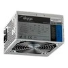 AKYGA 500W maitinimo blokas