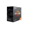 Procesorius AMD Ryzen 5 5600, 3.5/4.4GHz, 65 W, AM4