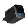 „Anker 336“ sieninis įkroviklis, 67 W, 1 A / 2 C | A2674G11