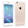 Dėklas Hoco Apple Apple iPhone 6 Plus / 6s Plus Coupe Series PP+TPU HI-T042 Baltas