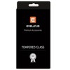 Dėklas Evelatus Apple iPhone 13 Pro Max 2.5D Full Cover Japan Glue Glass Anti-Static