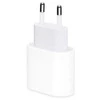Apple Power Adapteris 20W USB-C