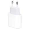 Apple Power Adapteris 20W USB-C