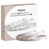 Aqara T1 LED juostos prailginimas 1 metras RGB+CCT