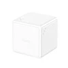 Aqara T1 Pro zigbee išmanusis kubas scenų kontroleris CTP-R01