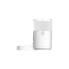 Aqara C1 Smart Pet Controller (PETC1-M01)
