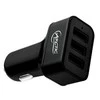 ARCTIC Car Charger 7200 Automatinis Juoda