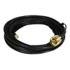 ART ANT AT-AKC4 antenos kabelis 5m N-SMA
