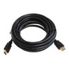 ART KABHD OEM-36 kabelis HDMI kištukas/HDMI 1.4 vyriškas 15m su Ethernet oem