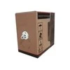 ART Kabelis UTP rulonas, cat5e, 305m, CCA, vielos oem