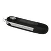 Automagnetola ART MP3AMP03B MP3 grotuvas/Diktofonas aktyviam 8GB