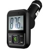 ART MP3TR FM-08 CAR FM MP3 siųstuvas su BT USB mSD LCD FM-08BT