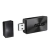Adapteris Asus AC58/Wireless/Dual-band USB