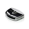 Šakotuvas ATEN US421A-A7 ATEN jungiklis 4/1 USB-2.0