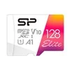 Silicon Power Micro SDXC 128GB atminties kortelė