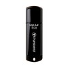 TRANSCEND JETFLASH 350 8GB atmintis