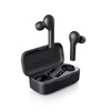 Ausinės Aukey Earbuds EP-T21 Su mikrofonu į ausis įkišamos Belaidės Belaidės