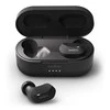 BELKIN SOUNDFORM TRUE WIRELESS Ausinės (Juodas)