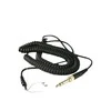Beyerdynamic | Straight Cable | Connecting Cord skirta DT 770 PRO | Wired | N/A