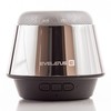 Evelatus - Bluetooth Speaker ESP01 Sidabrinis