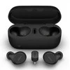 Ausinės Jabra Evolve2 Buds