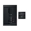 Ausinės Samsung EHS64AVFBE (Juodos)