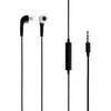 Ausinės Samsung EHS64AVFBE (Juodos)