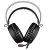 Ausinės Sandberg Speak'n Go Earset Juodas