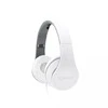 Ausinės Sbox Technology Sbox HS-501 juodos spalvosberry baltos spalvos