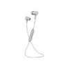 Belaidės Ausinės Sponge Free Daily Earphones Bluetooth su mikrofonu