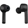 Ausinės Toshiba Airhush RZE-BT1050E Juodas