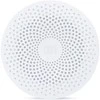 Nešiojama Bluetooth kolonėlė Xiaomi Compact Bluetooth Speaker 2, balta