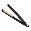 Palukų tiesintuvas BABYLISS ST089E